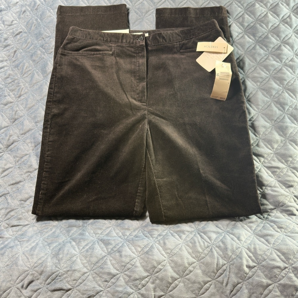 Sassy Jones Black Overalls with Classic Design